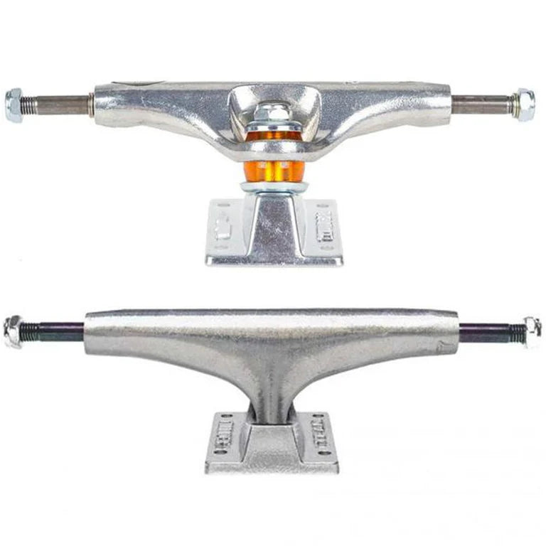 TRUCKS SKATEBOARD THUNDER POLISH 148