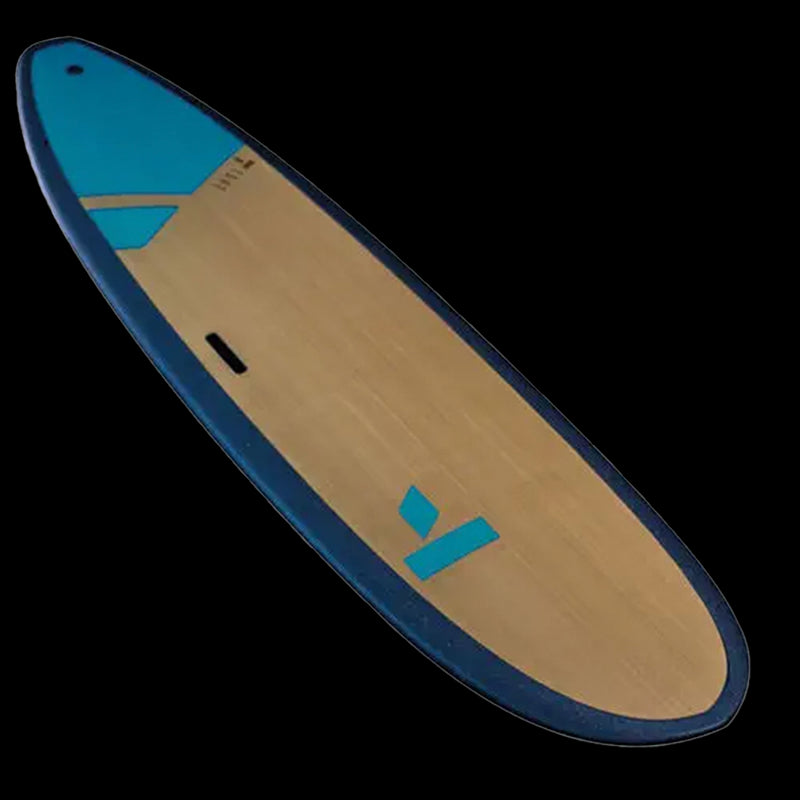 METEOR 8'4''