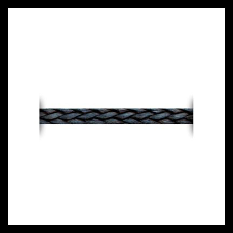 SuperCompact 78 - 3 mm - Nero