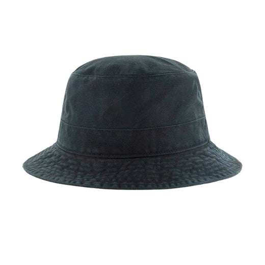 NY Yankees '47 Bucket - Black