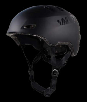 CASCO PROWIP V2.0 - Stealth Black