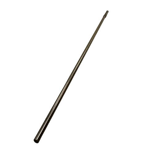 Parte Superiore Albero ILCA/Laser in Carbonio (Top Mast)