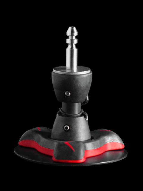 IQ Foil PIEDE D'ALBERO Severne - mast base