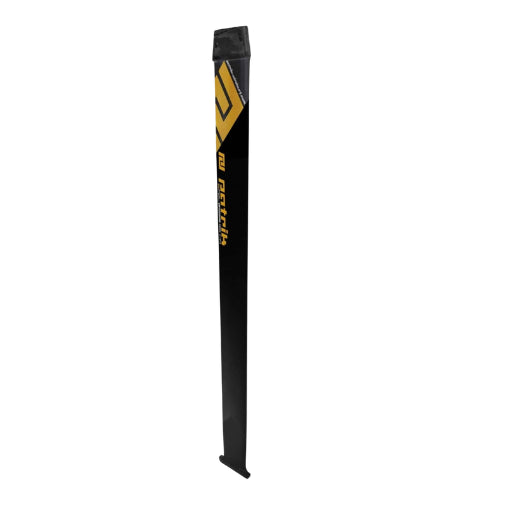 IQFOIL - Mast Carbon 95 Patrik