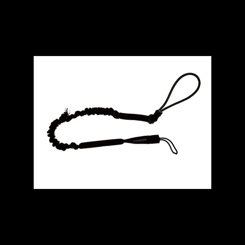 Cima di recupero - Black