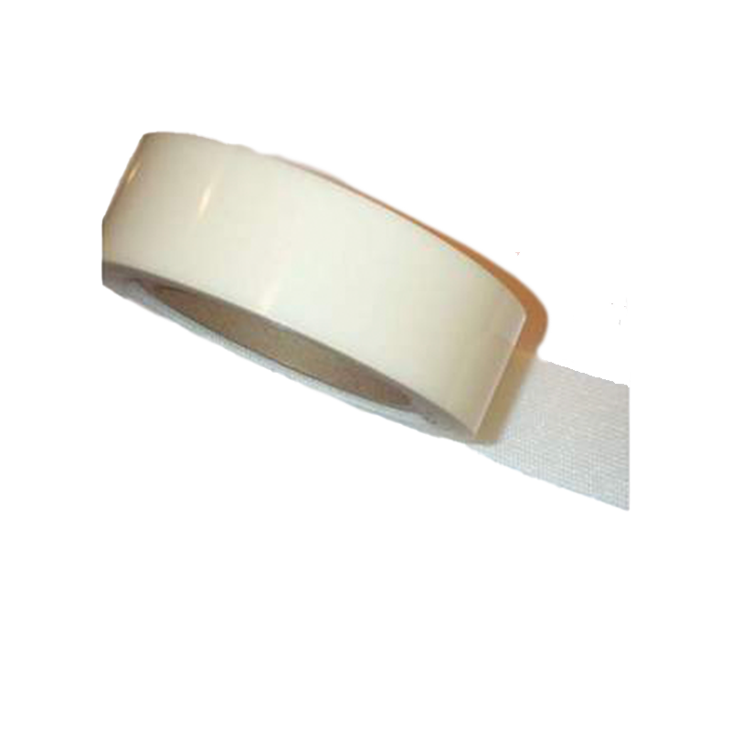 Lamelle 420/470 - Guarnizione Per Deriva Largh. 46 mm