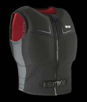 FORWARD - SALVAGENTE KOMPACT VEST 50N IMPACT