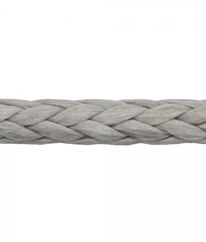 COMPACT BRAID 78 Ø 2mm - Dyneema