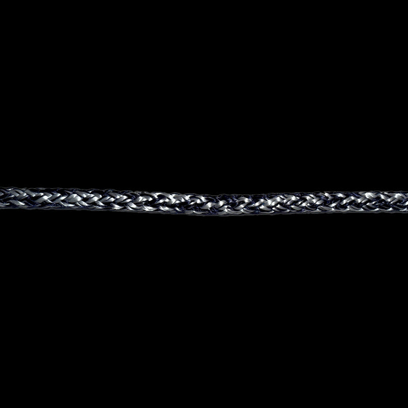 Swiftcord - 5 mm - Navy