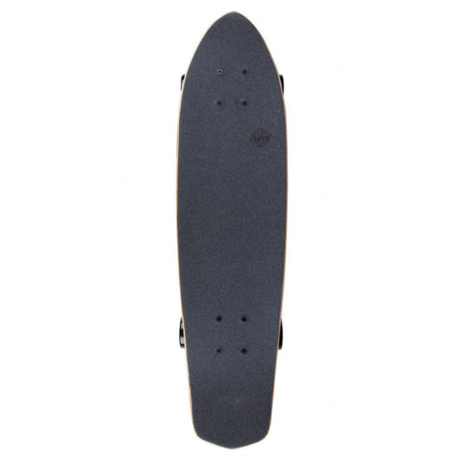 Cruiser Atlas 28" - Black