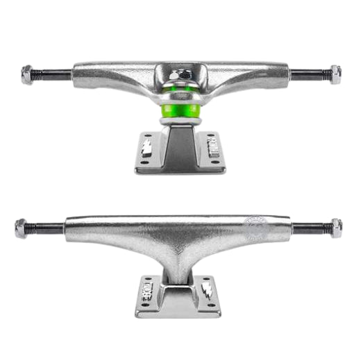 TRK Lights Polished II - 147