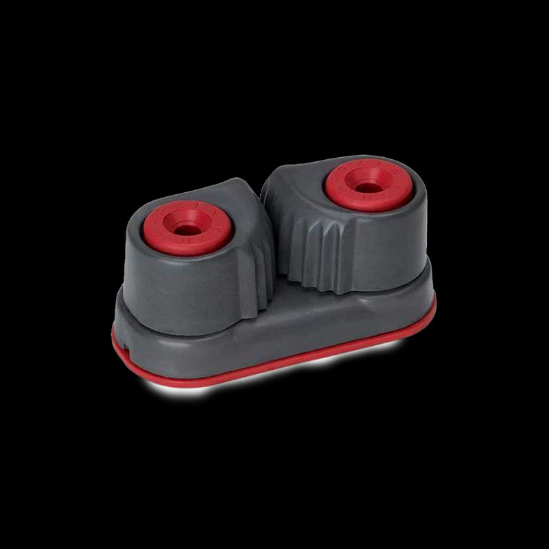 Offshore Cam Cleat Spring