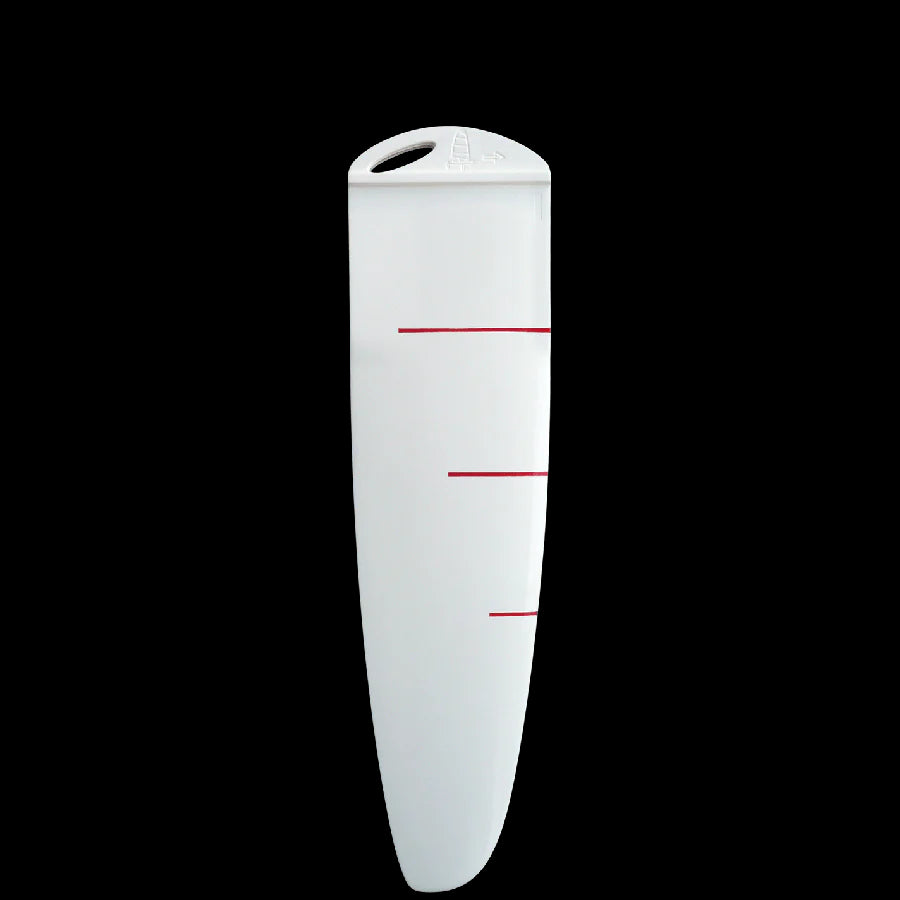Deriva Open Skiff One Design