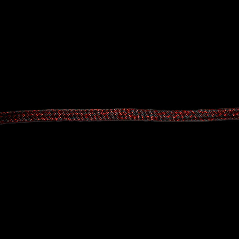 New Swift 78 - 6,5 mm - Rosso