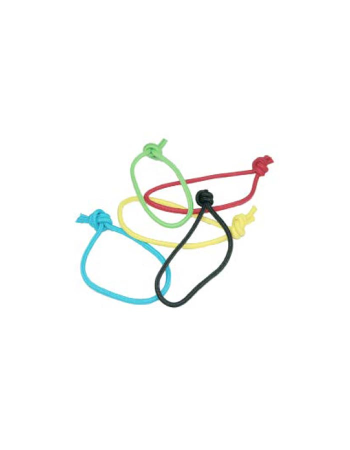 Surf Leash String - cordino leash