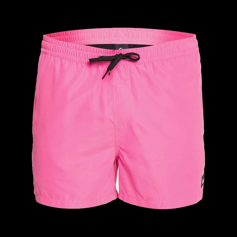 Everyday 15" - Costume da bagno Uomo - rosa