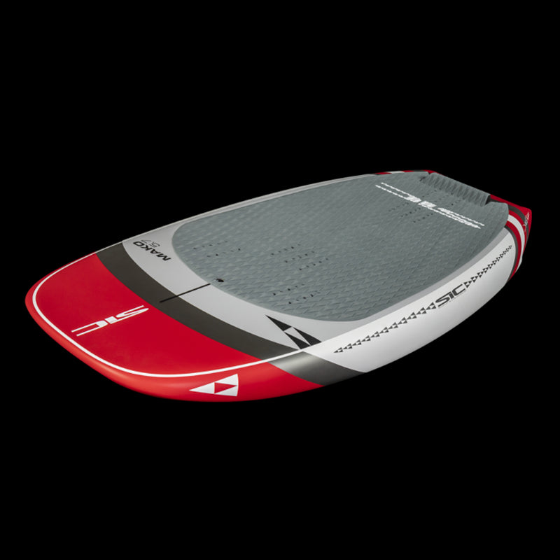 Mako 5'7'' - STAR LIGHT