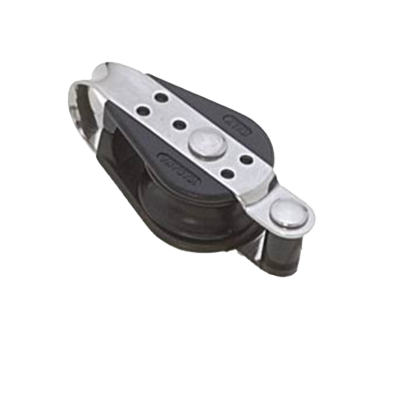 BOZZELLO SF/SCOTTA 8 ATT.FISSO