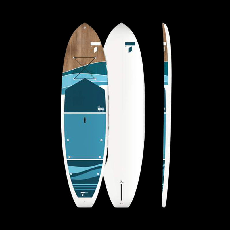 11'0'' Breeze Cross - Ace-Tec