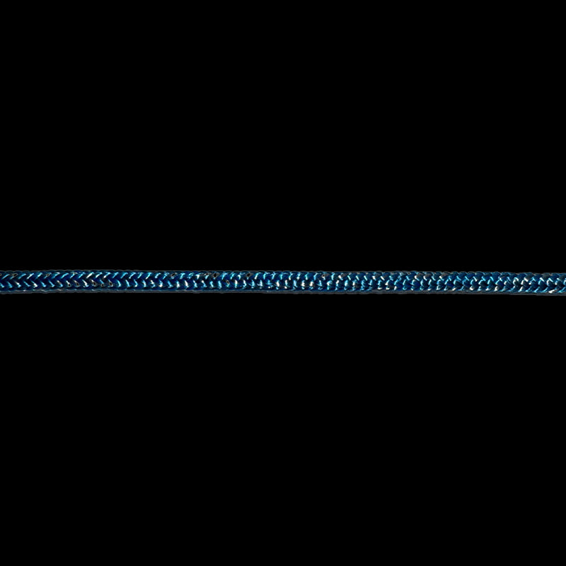 Powergrip 78 - 5 mm - Azzurro
