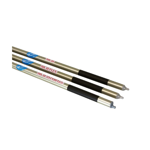 PICCO OPTIMIST - Optimax MK 3 - 27mm