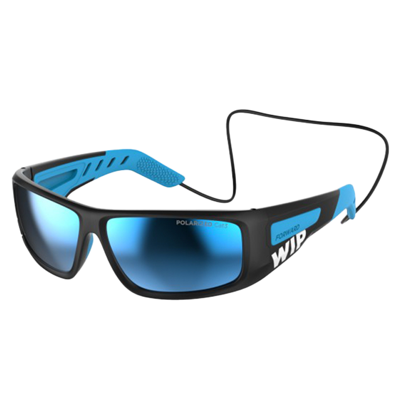 occhiali - GUST EVO POLARIZED JR S