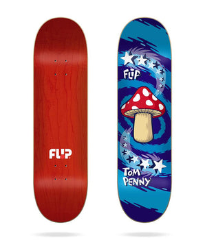 Tavola da Skate Flip - Penny Classic 8.375"