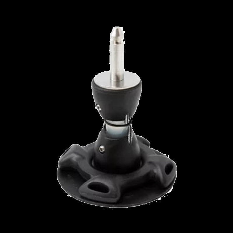 Piedino dell'albero Windsurfer LT (U-Pin)