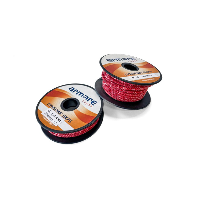 OPTICORE SR FULL KIT per Optimist