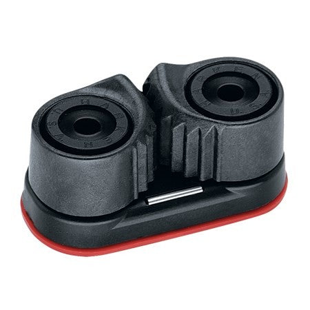 Strozzatore Micro Carbo-Cam® Cleat