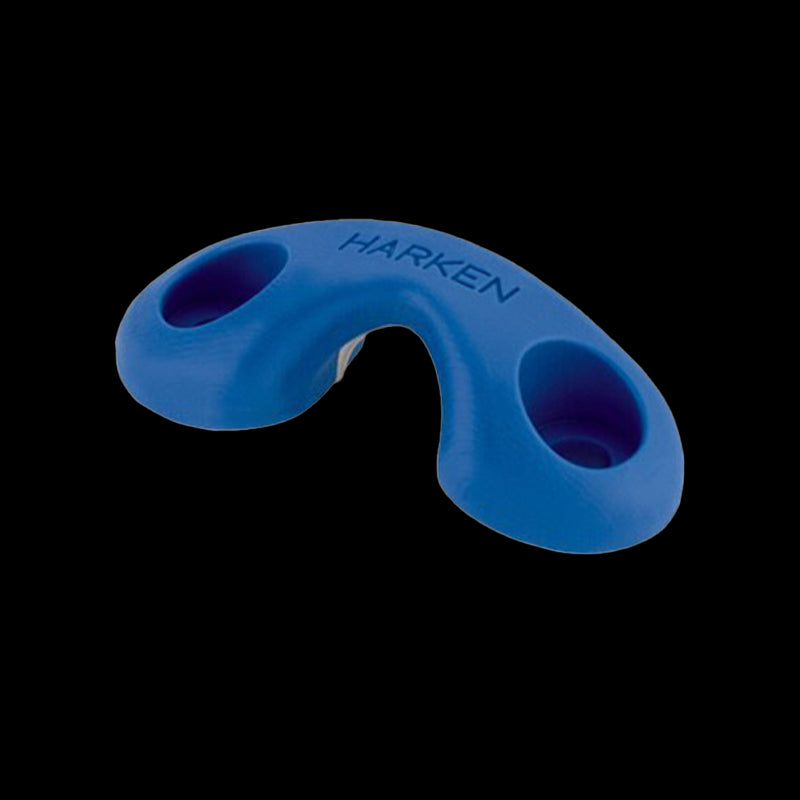 Ponticello Standard - Blu