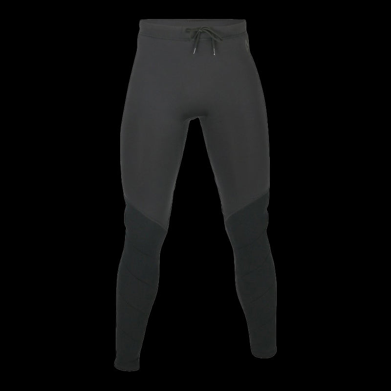 Pantaloni vela licrati anti UV Air Rashpants