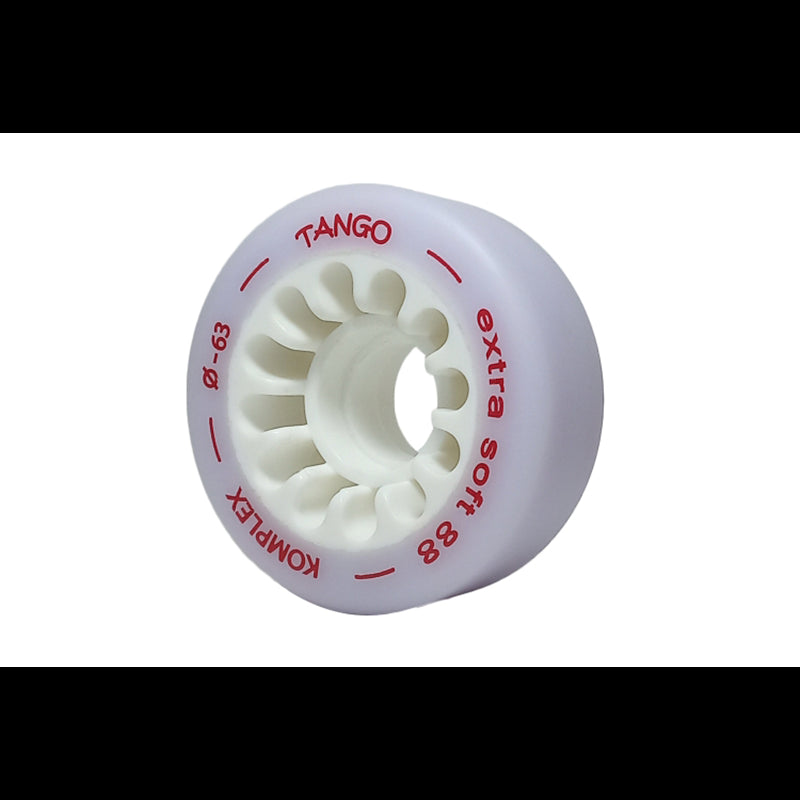 Tango 88 A extra soft ø 63