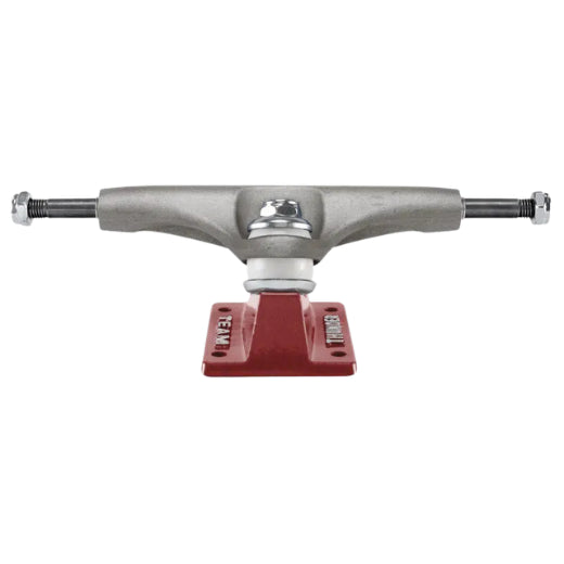 TRK - HL Ishod Dawg Team Hollows - 147