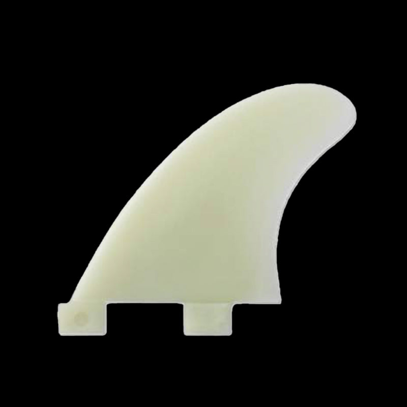 SIDE BITE ESSENTIAL GL NATURAL FCS1