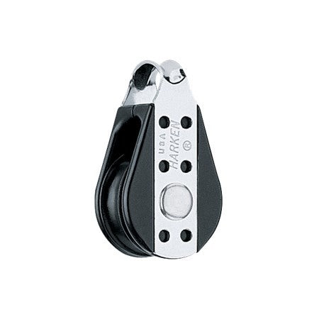 Bozzello Big Bullet 38 mm
