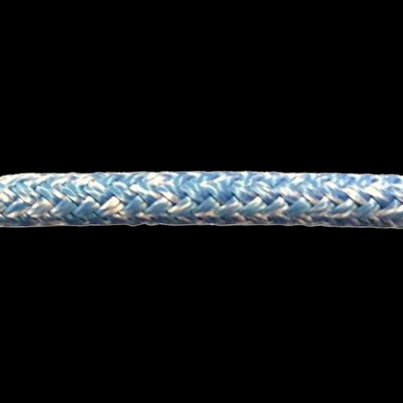 Powersprint 78 - 3 mm - Azzurro