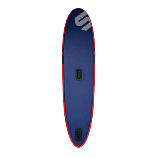 WINDSUP 11.5/31/6 BLUE
