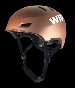 CASCO PROWIP V2.0 - Eco Cork