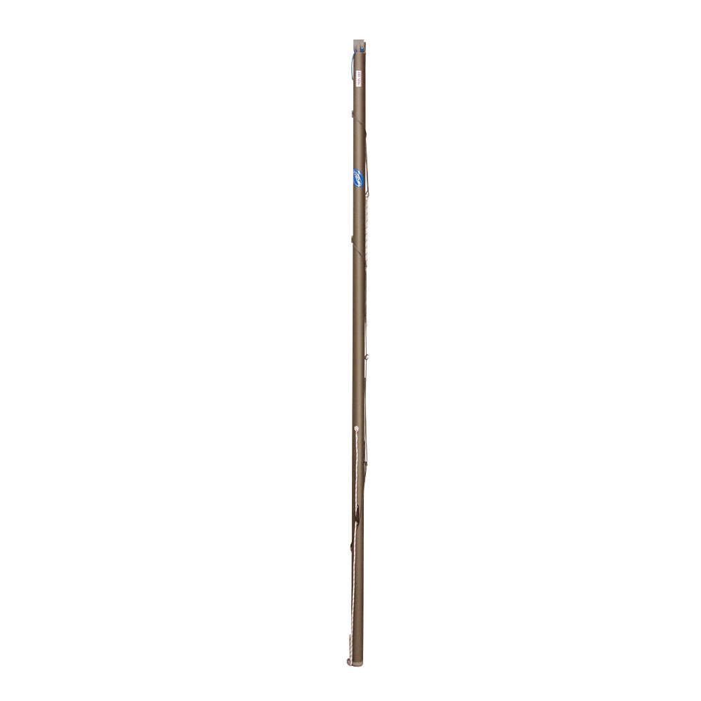 PICCO OPTIMIST - Optimax MK 3 - 27mm