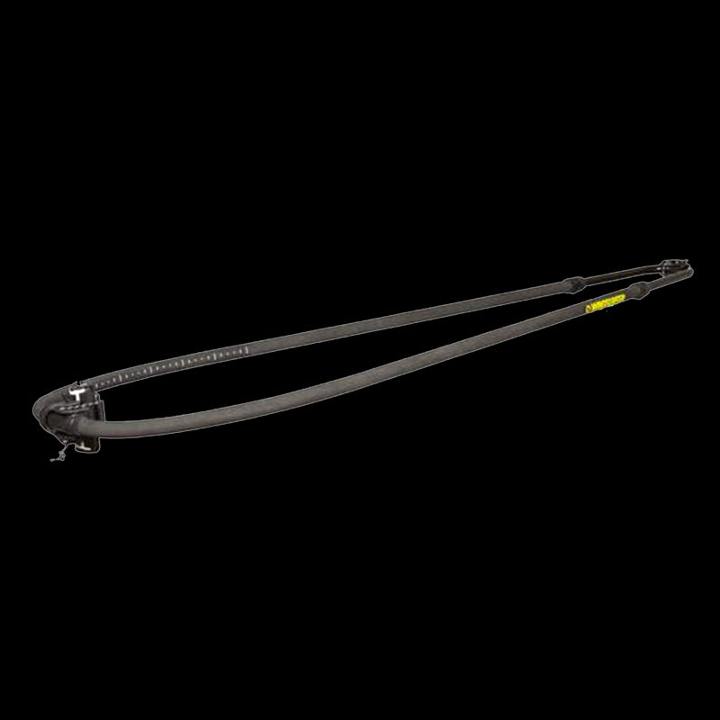Boma Windsurfer LT boom