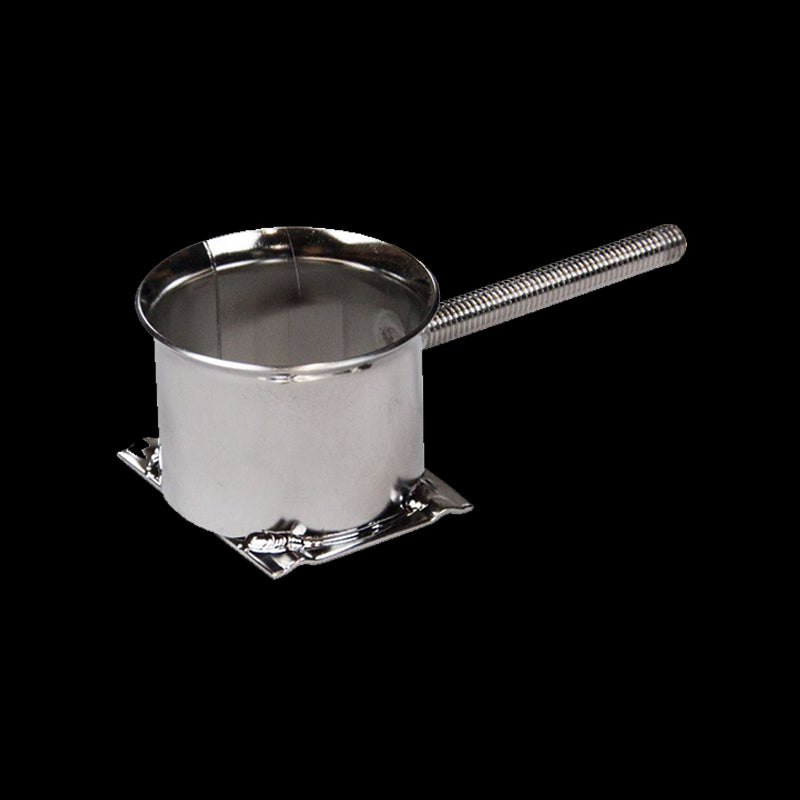 Bicchiere Per Base Albero Optimist