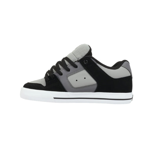 Pure - Black/Dark grey/Grey