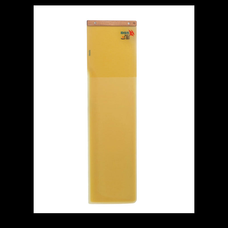 Deriva optimist Flexis (<37 kg)