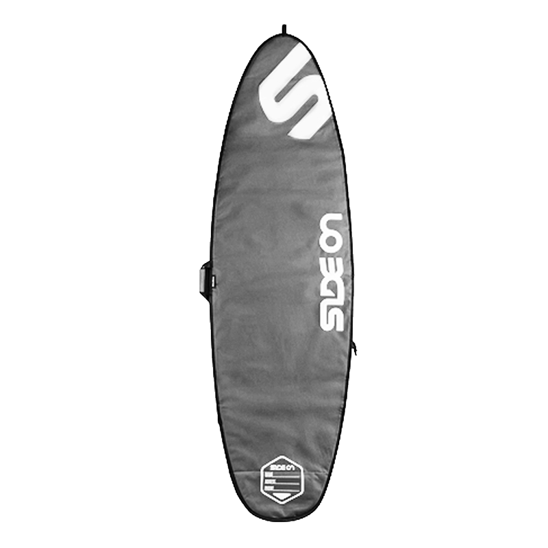 Sacca tavola windsurf 5mm 295/80 – sacca t293
