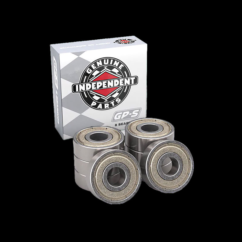 cuscinetti Genuine Parts Bearing GP-S