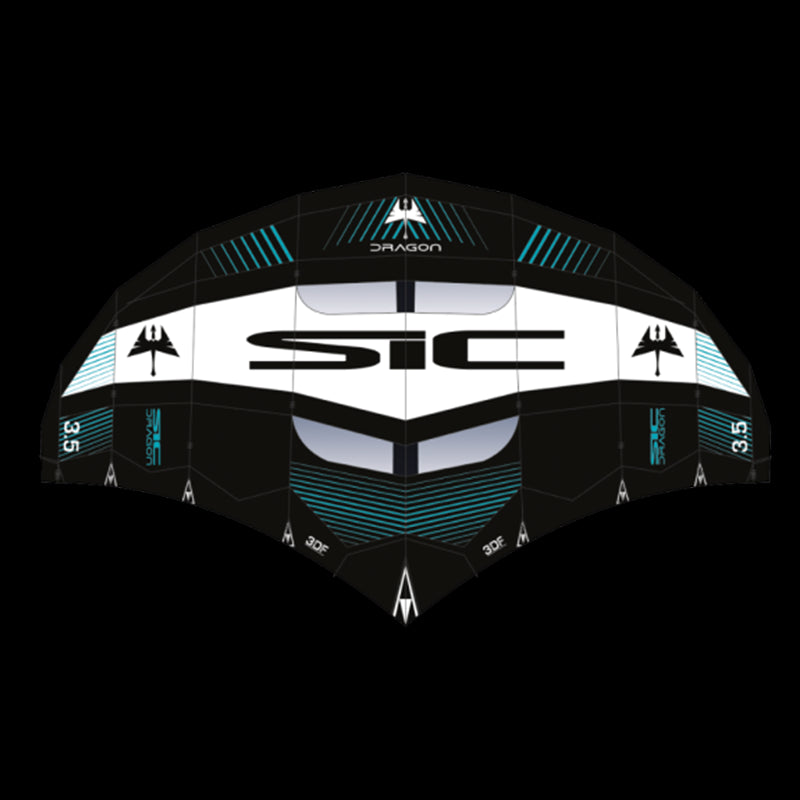 Dragon - 3.5