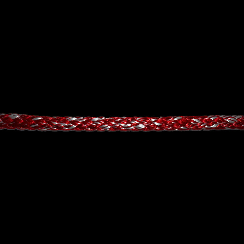 Swiftcord - 5 mm - Rosso