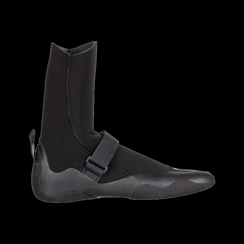 3mm Everyday Sessions - Scarpini Neoprene da Uomo - Split Toe