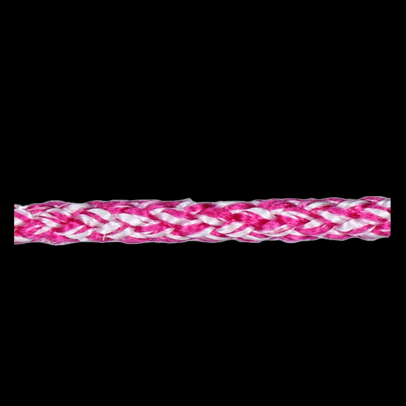 SUPERSWIFT - 5 mm - Fucsia